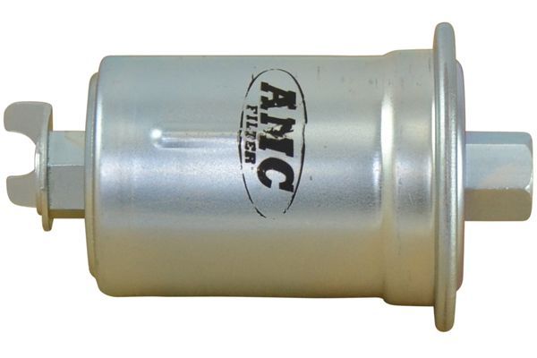 AMC FILTER Polttoainesuodatin KF-1564
